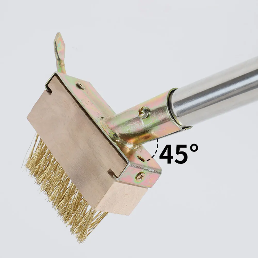Gardening Tools On Sale - Joint Brush Manual Weeders Bristles Replacement