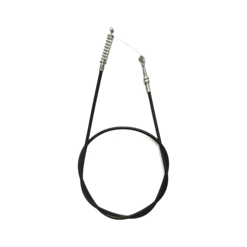 Gardening Tools Essential - Efficient Maintenance 54510-VA3-J04 Clutch Cable Essential