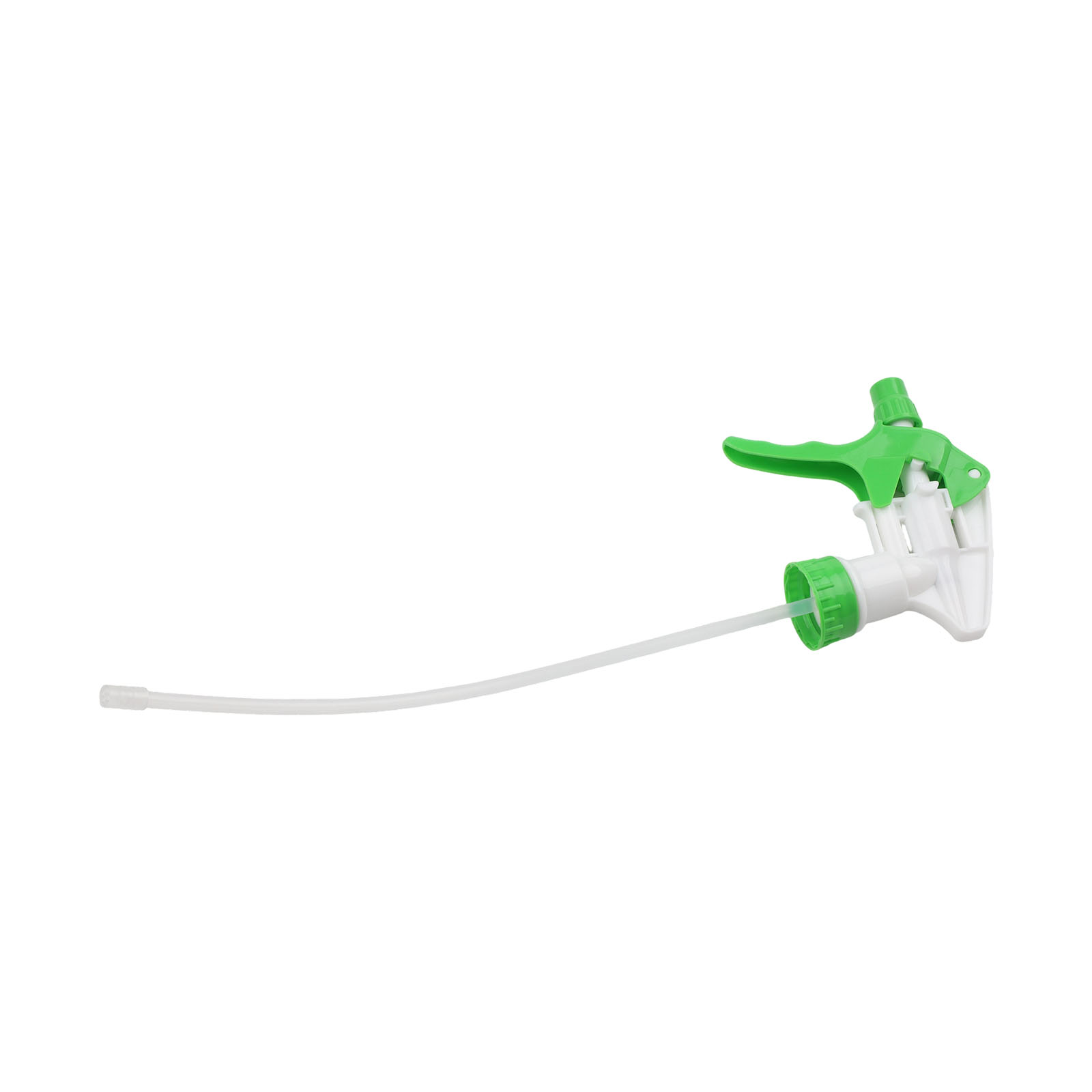Gardening Tools For Home - Tool Trigger Spray Head Water Practical