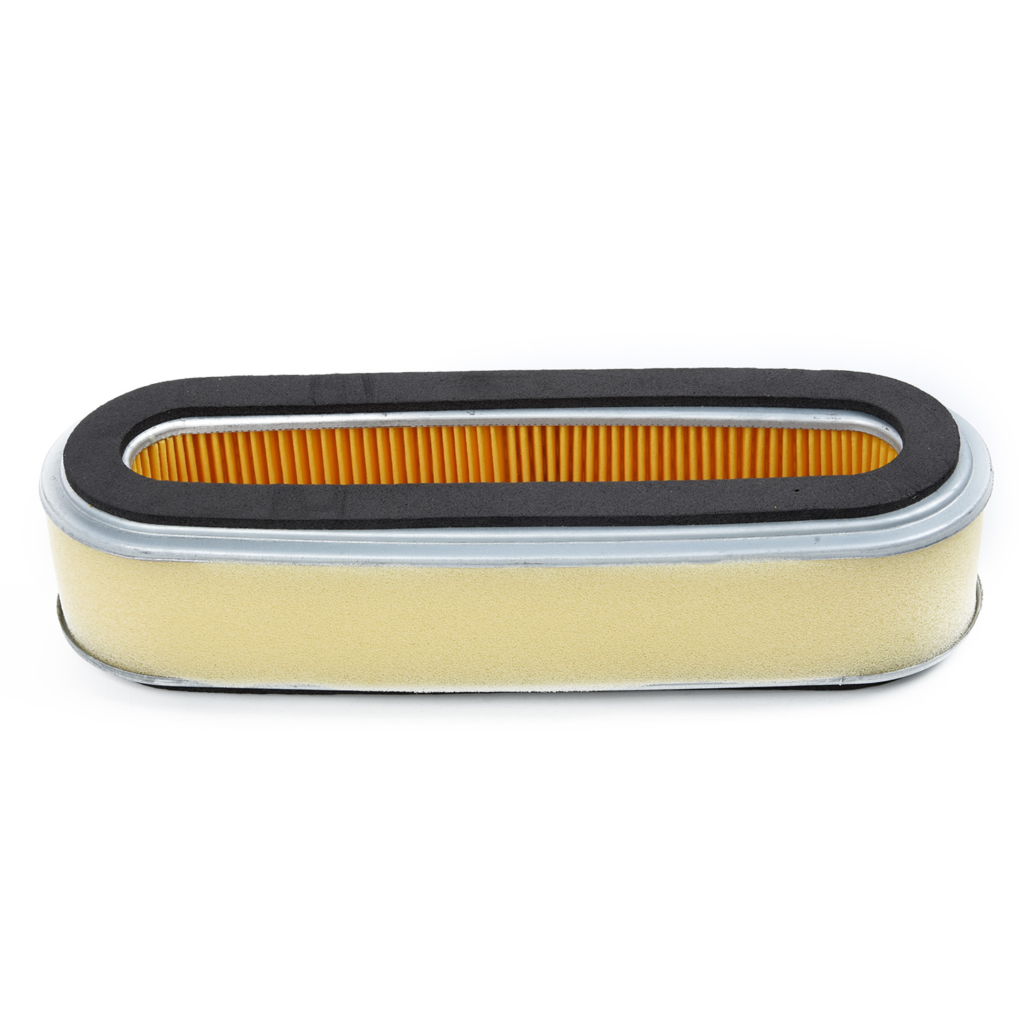 Gardening Tools Yellow - High Quaity Yellow Air Filter For