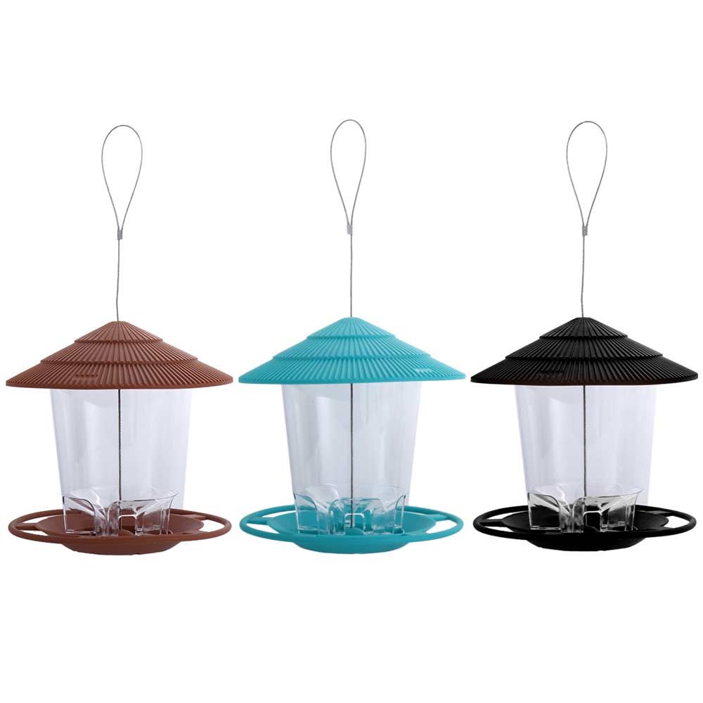 Gardening Tools Toolstation - With Hang Rope Gazebo Outdoor Feed