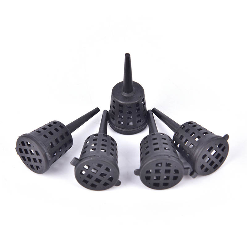 Orchid Potting Mix - 50 Pcs/pack Plants Fertilizer Basket Flower