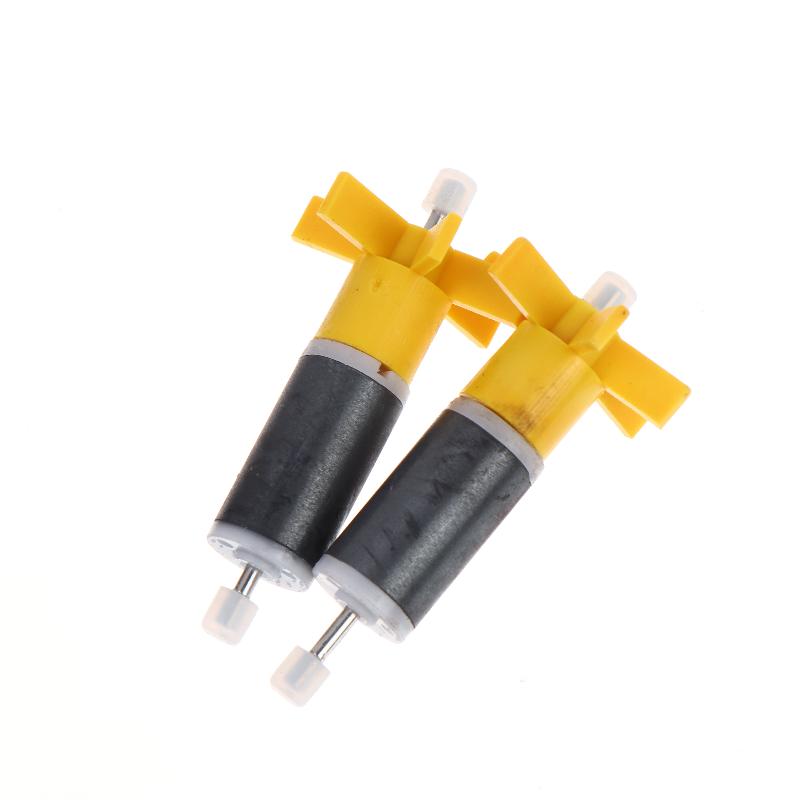 Yellow Replacement Filter For  - Gardening Tools Yellow ulasan dan harga