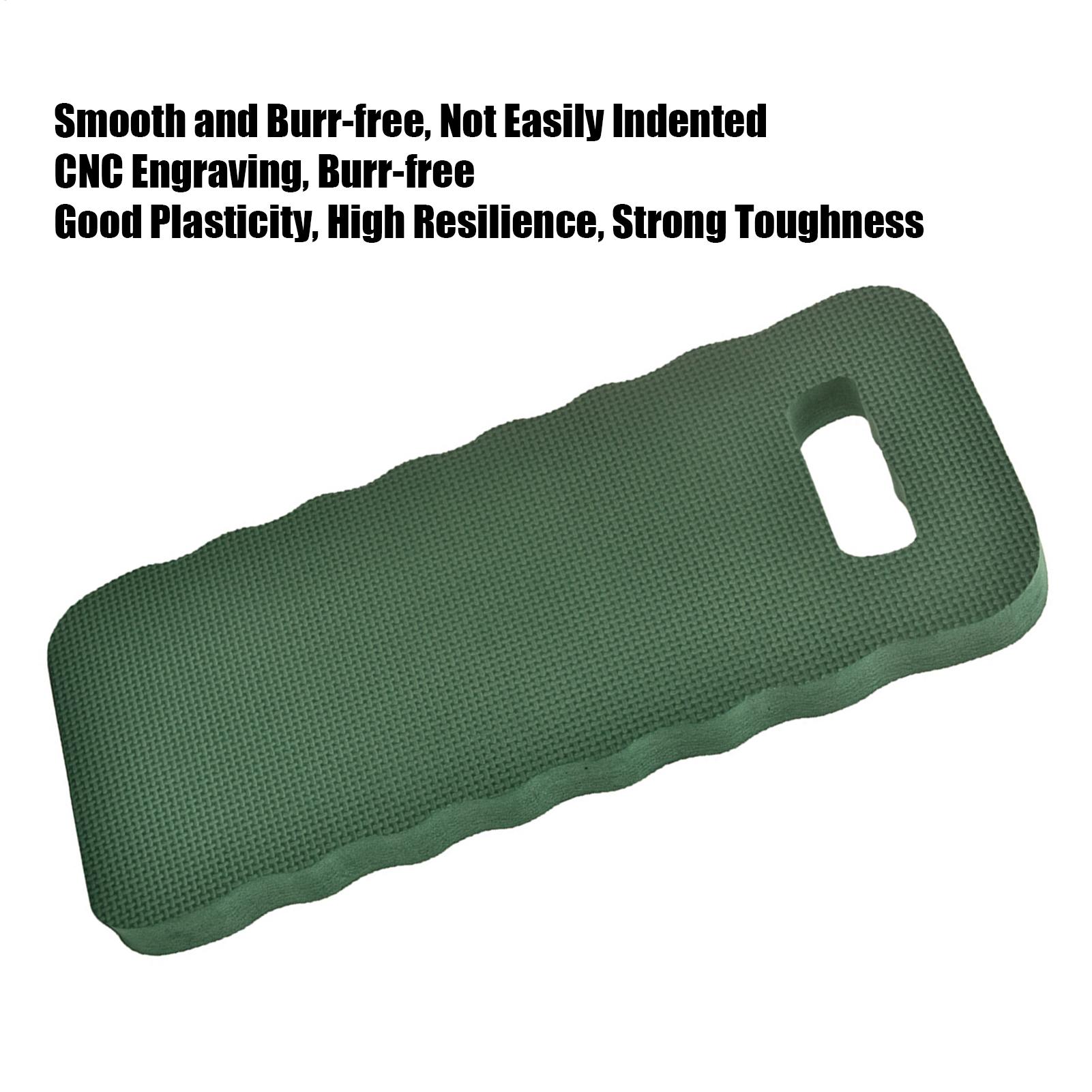1PC Garden Kneeler Pad Kneelin - Garden Kneeling Pad ulasan dan harga