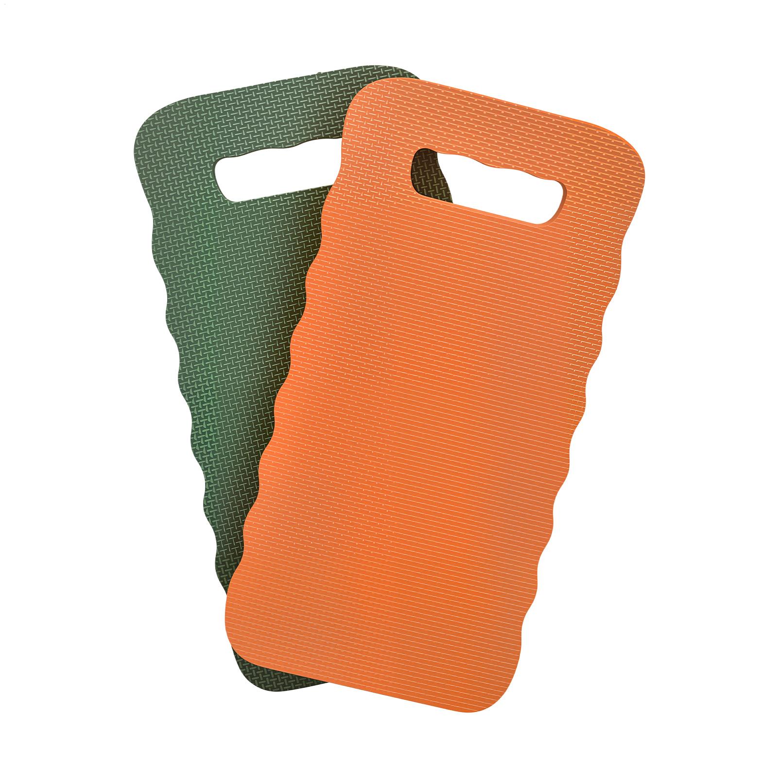 1PC Garden Kneeler Pad Kneelin - Garden Kneeling Pad ulasan dan harga