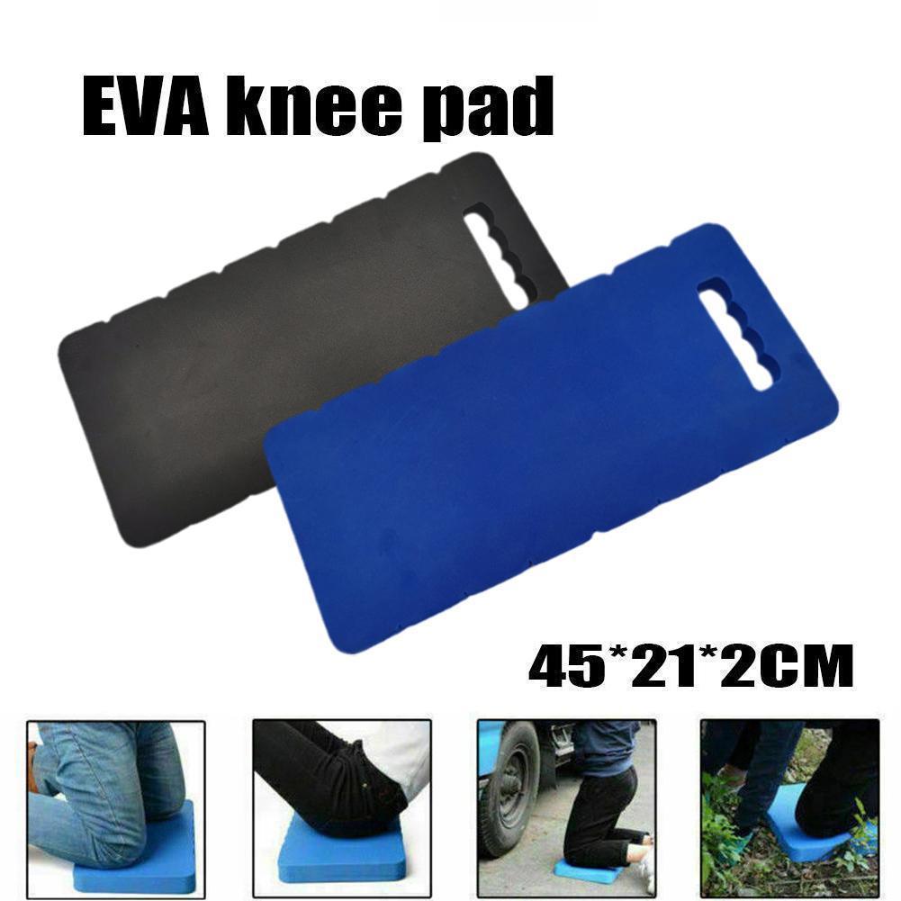 Garden Kneeler Pad Kneeling Ma - Garden Kneeling Pad ulasan dan harga