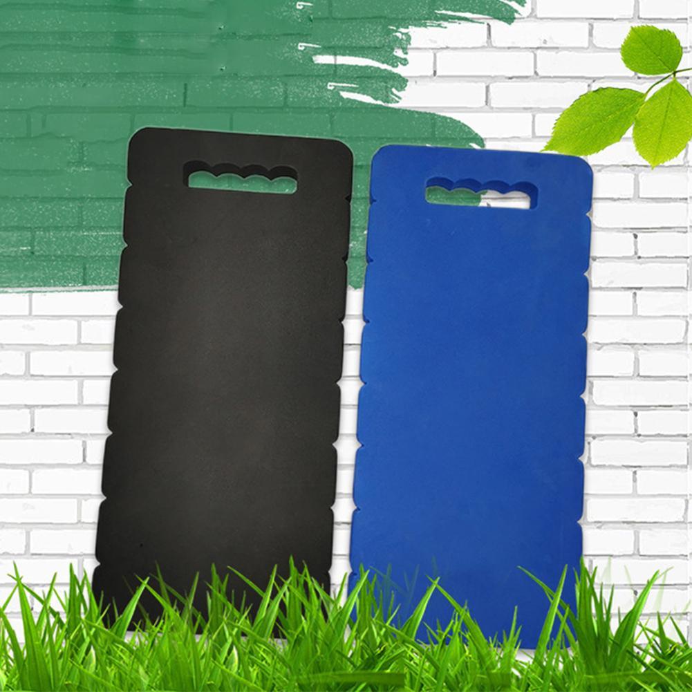 Garden Kneeler Pad Kneeling Ma - Garden Kneeling Pad ulasan dan harga