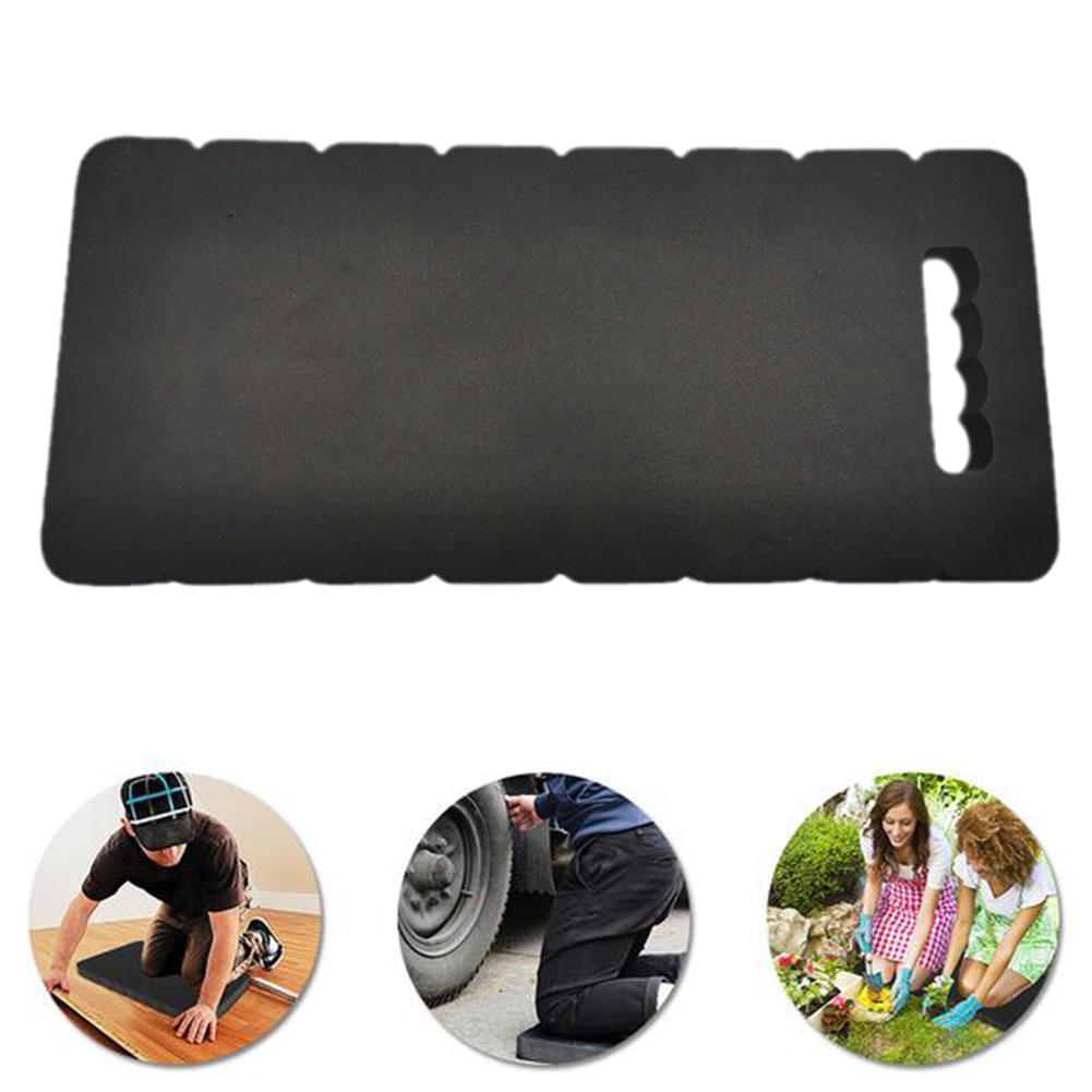Garden Kneeler Pad Kneeling Ma - Garden Kneeling Pad ulasan dan harga