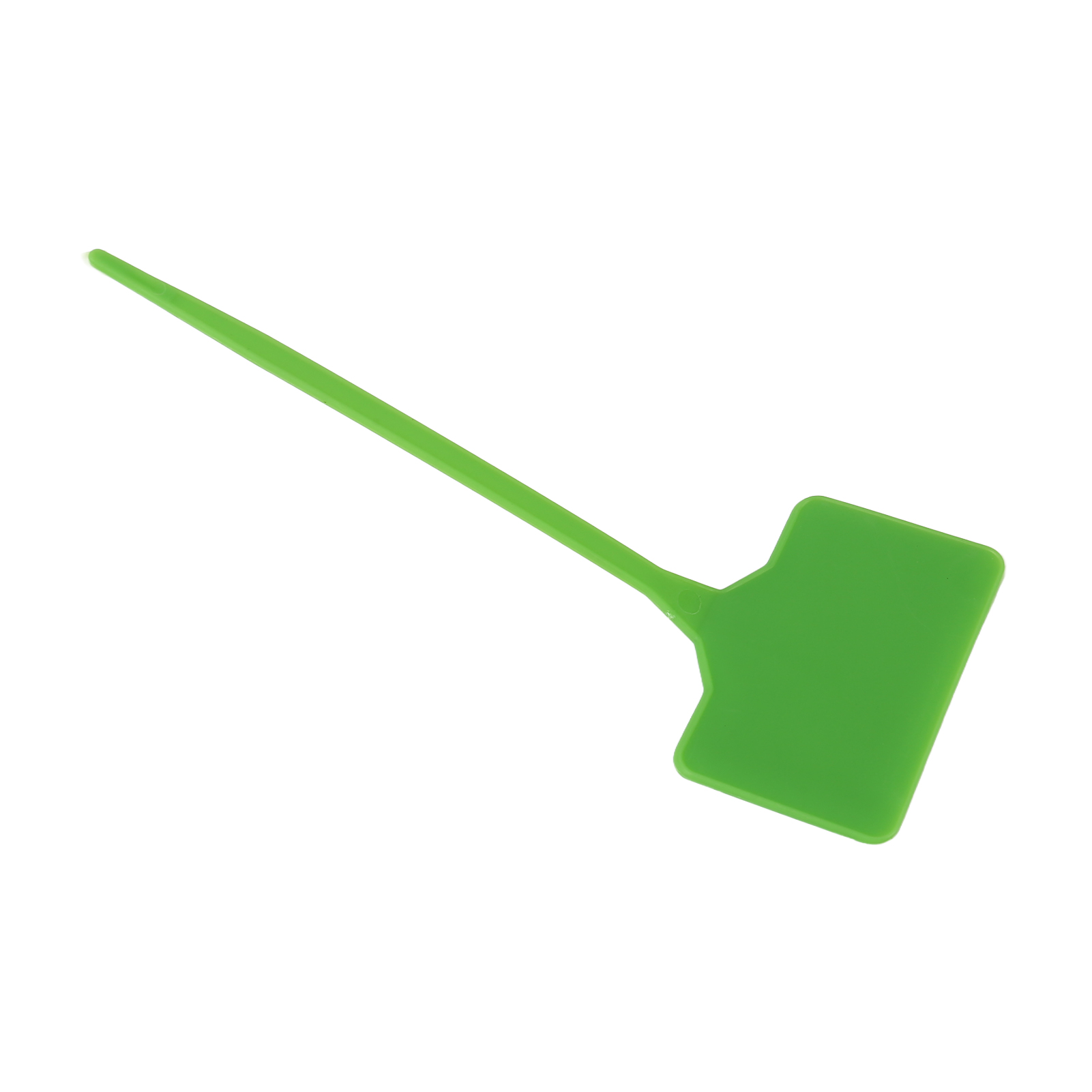 Plant Labels Durable Garden Ma - Gardening Tools Labeled ulasan dan harga