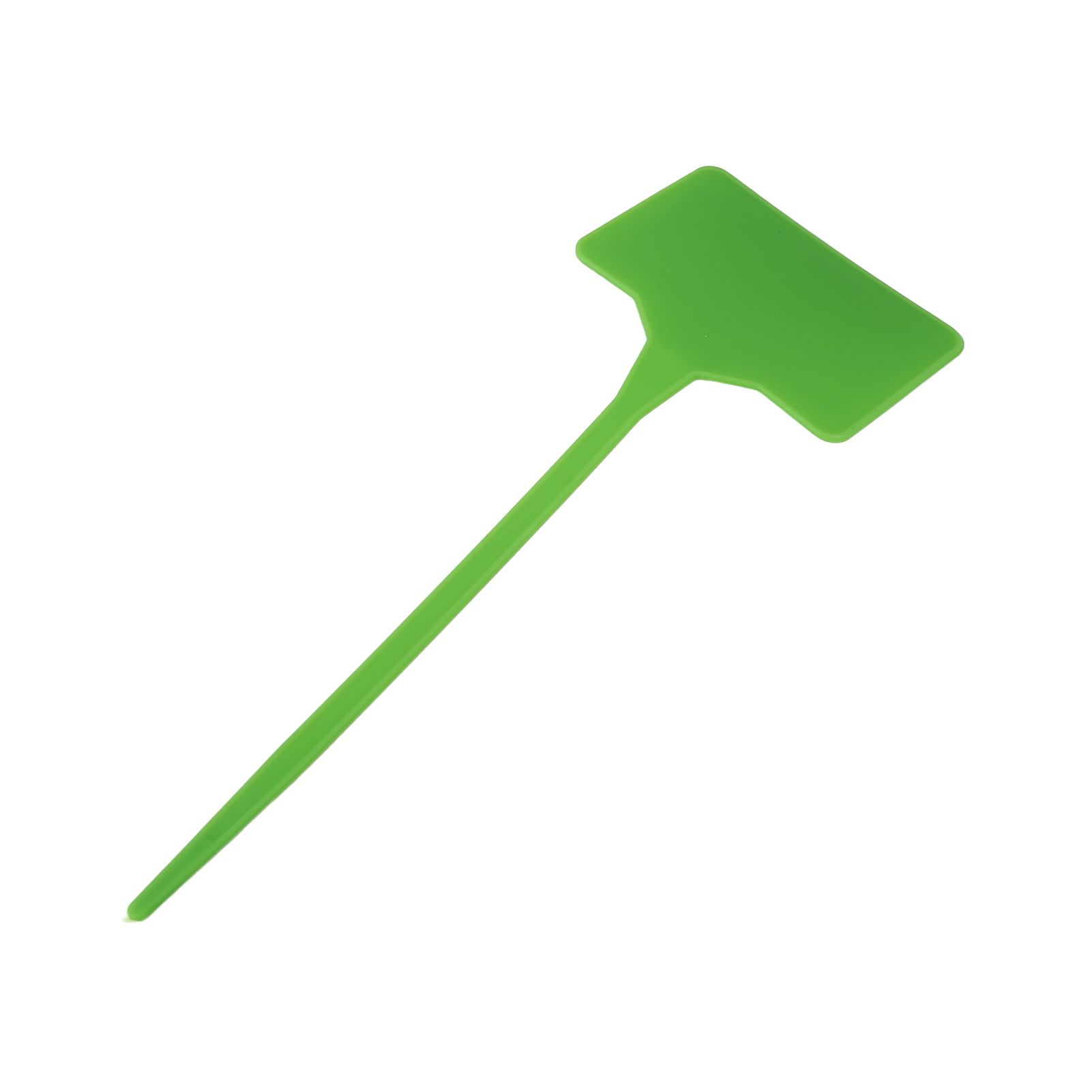 Plant Labels Durable Garden Ma - Gardening Tools Labeled ulasan dan harga