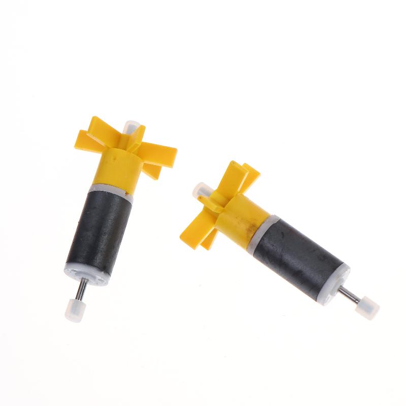 2026NEW Replacement Yellow Fil - Gardening Tools Yellow ulasan dan harga