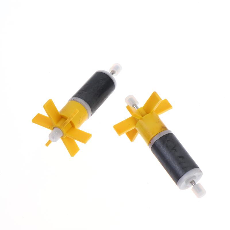 2026NEW Replacement Yellow Fil - Gardening Tools Yellow ulasan dan harga