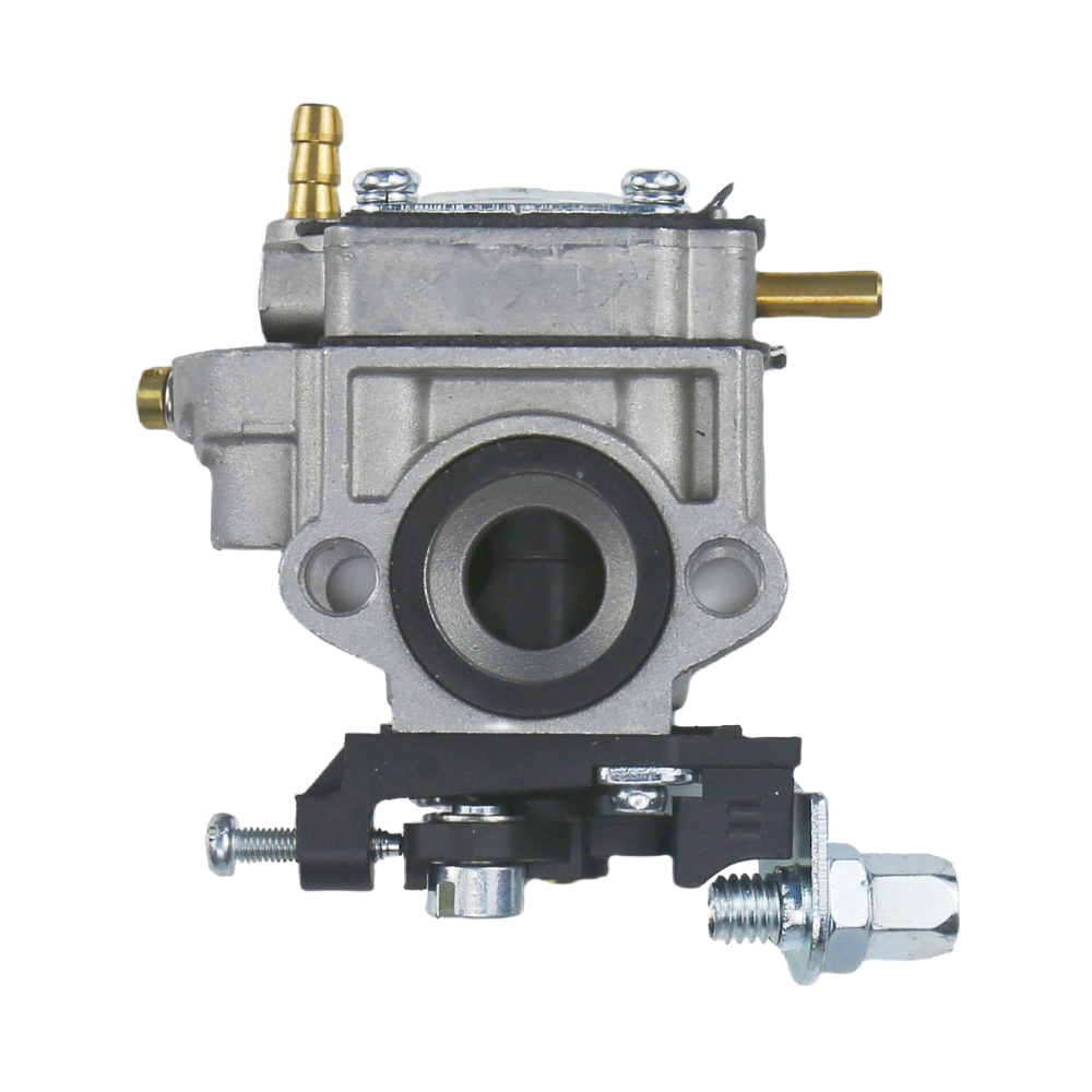 Lawn Mower Carburetor Kit with - Gardening Tools Ryobi ulasan dan harga
