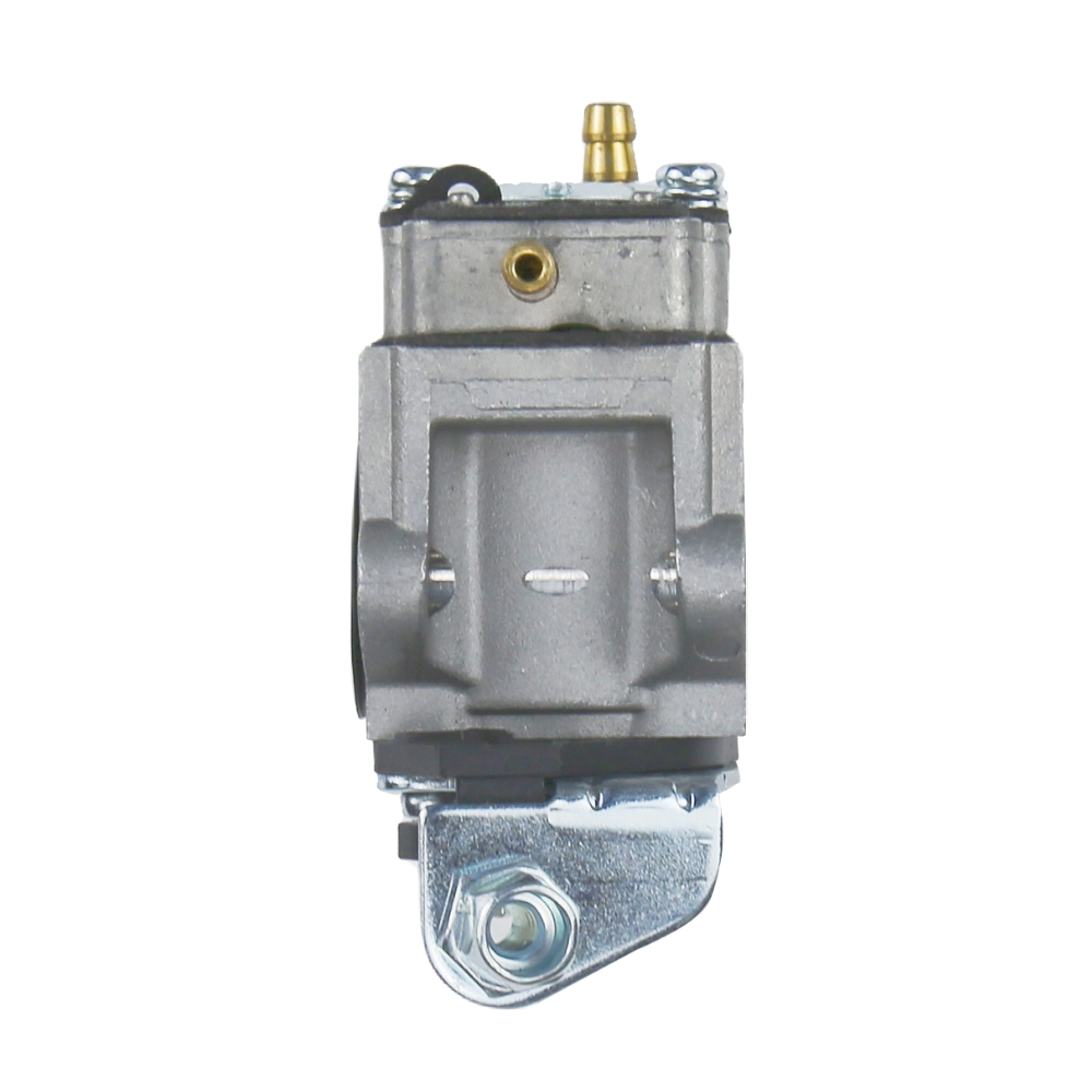 Lawn Mower Carburetor Kit with - Gardening Tools Ryobi ulasan dan harga