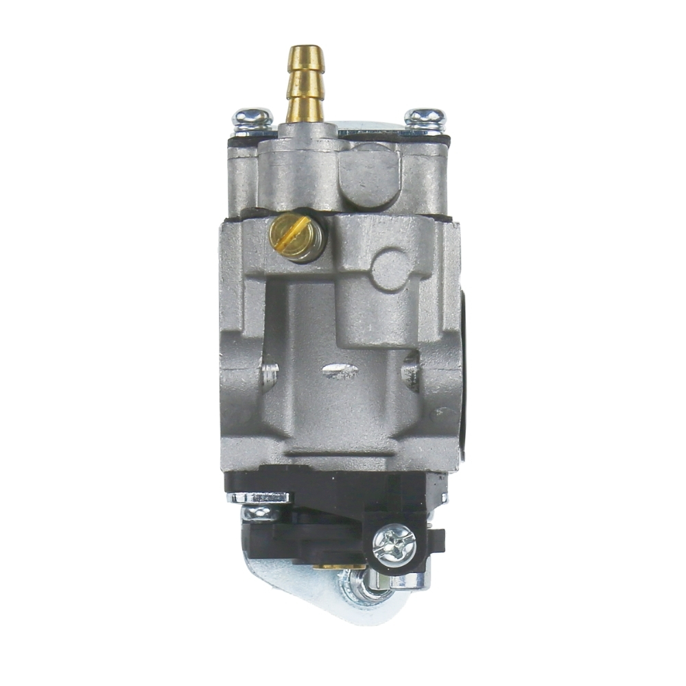 Lawn Mower Carburetor Kit with - Gardening Tools Ryobi ulasan dan harga