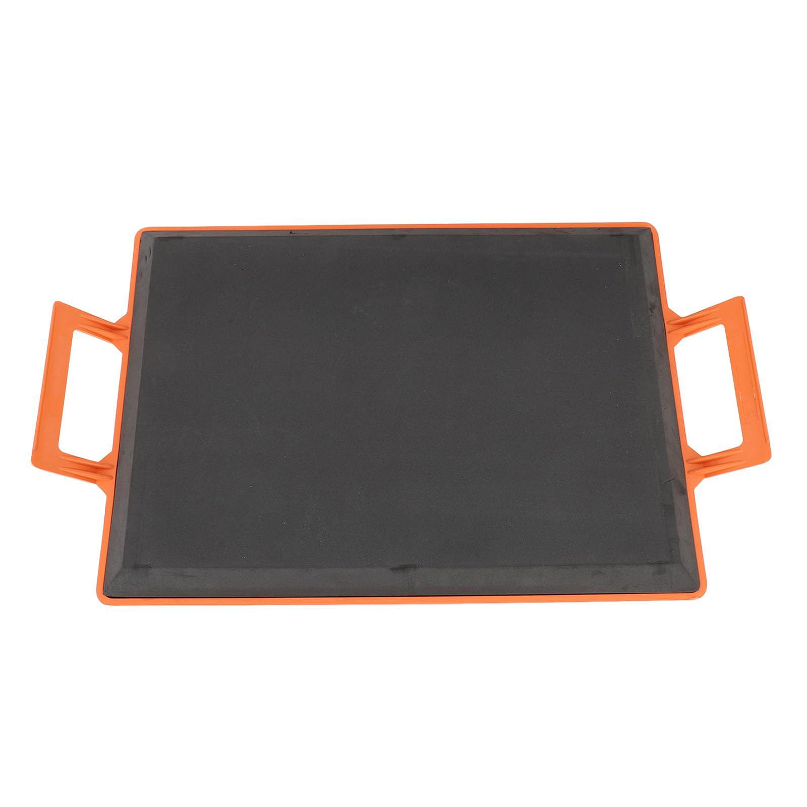 Concrete Kneeler Board Gardeni - Garden Kneeling Pad ulasan dan harga