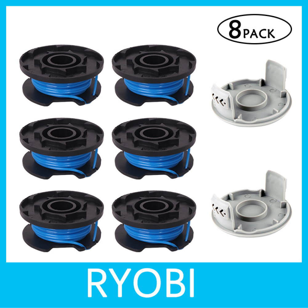 Grass Cutting Machine Parts Fo - Gardening Tools Ryobi ulasan dan harga