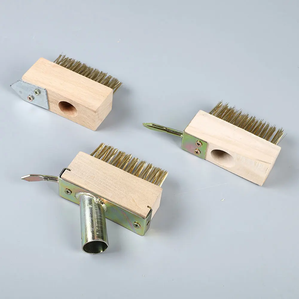 Joint Brush Manual Weeders Bri - Gardening Tools On Sale ulasan dan harga