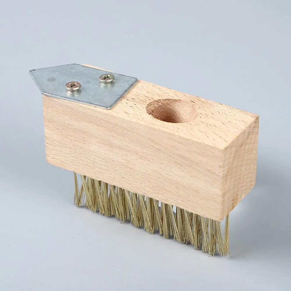 Joint Brush Manual Weeders Bri - Gardening Tools On Sale ulasan dan harga