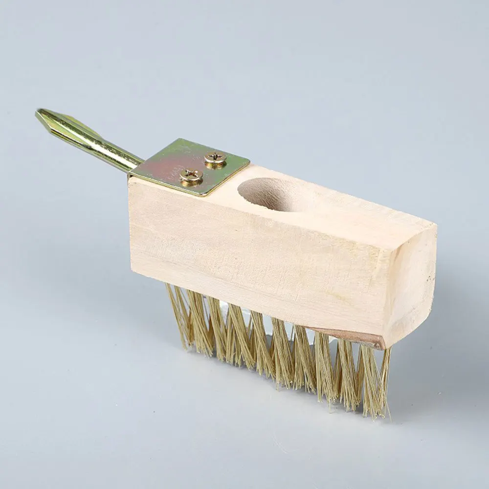 Joint Brush Manual Weeders Bri - Gardening Tools On Sale ulasan dan harga
