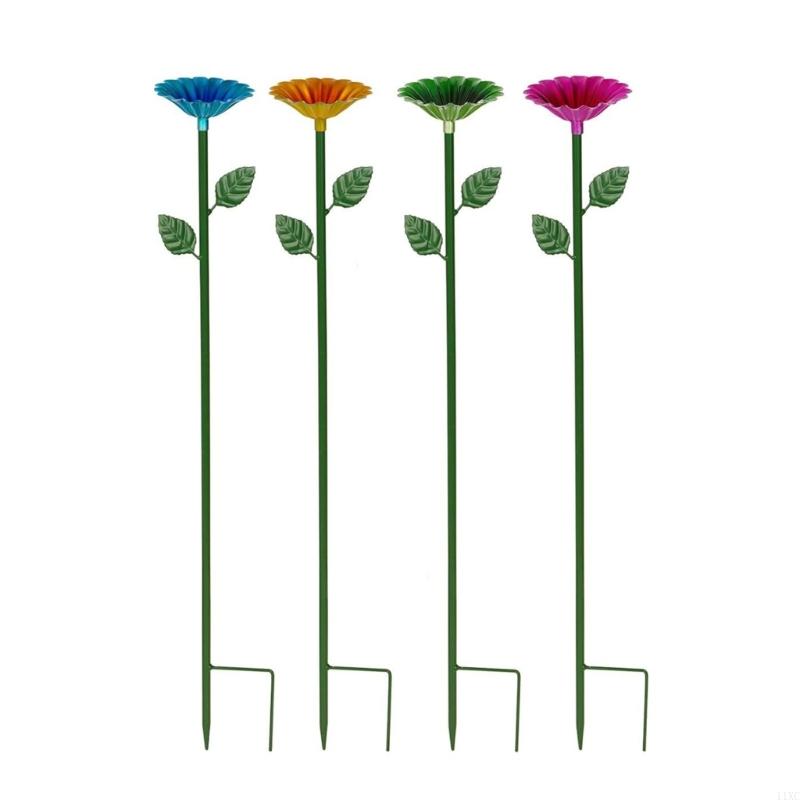 Flower Bees and Butterfly Bath - Gardening Tools Toolstation ulasan dan harga