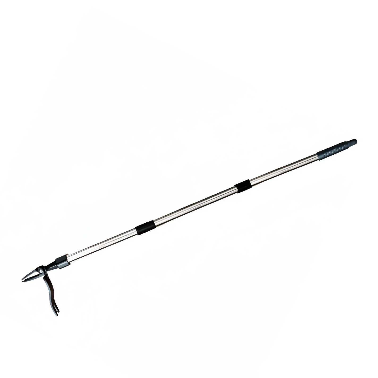 4 Claw Stand Up Weed Puller St - Gardening Tools On Sale ulasan dan harga