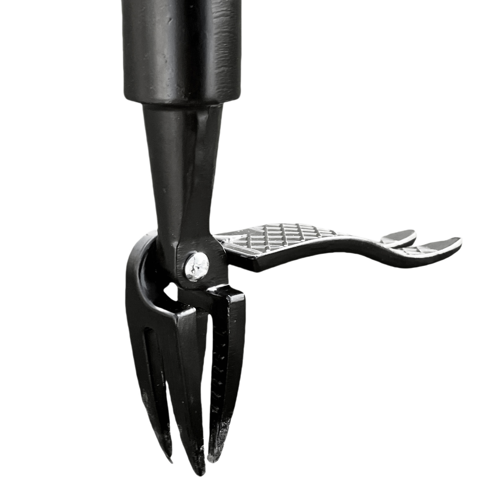 4 Claw Stand Up Weed Puller St - Gardening Tools On Sale ulasan dan harga