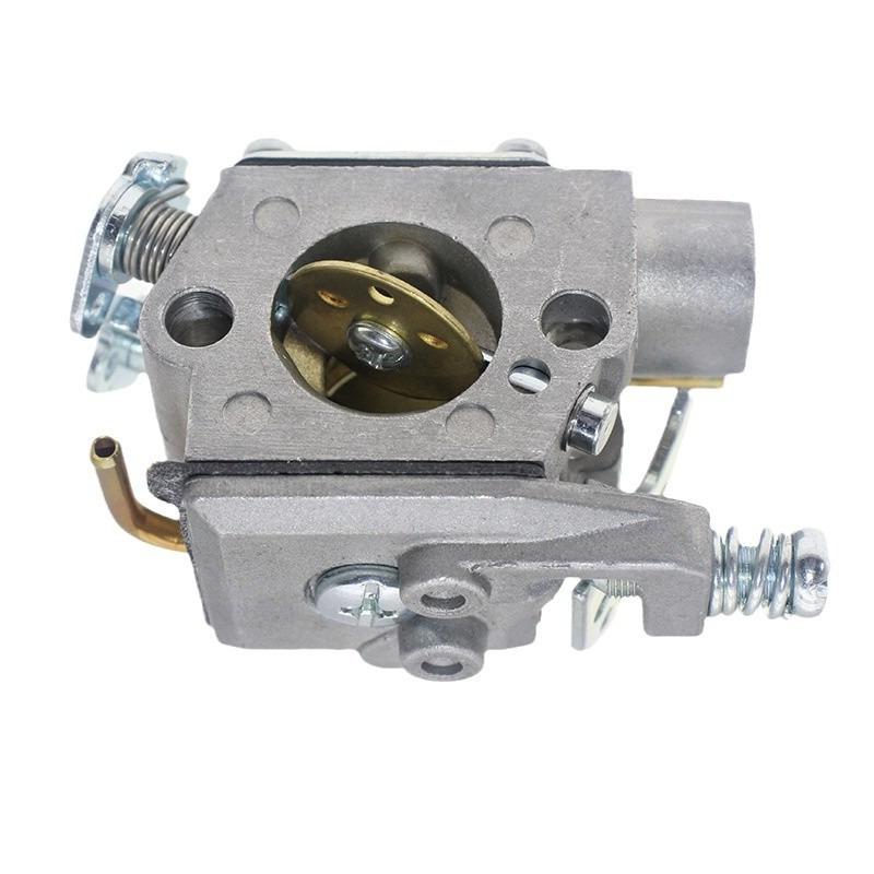 Carburetor 309376002 For Ryobi - Gardening Tools Ryobi ulasan dan harga