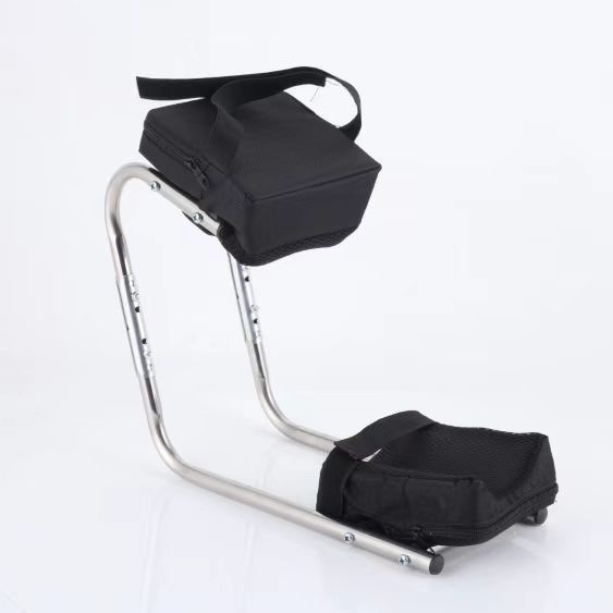 Movable Garden Kneeling Stool  - Garden Kneeling Pad ulasan dan harga