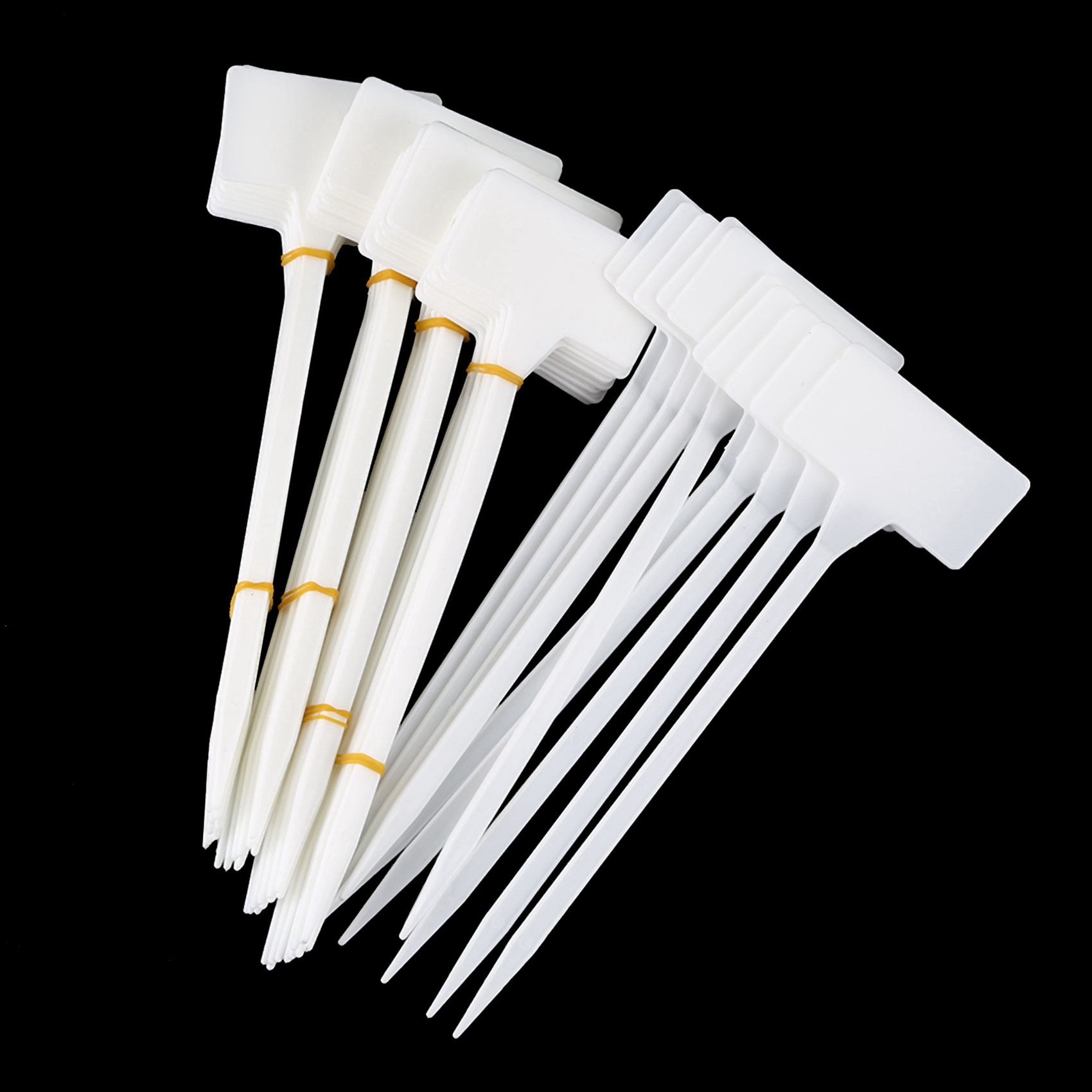 AB11-Gardens Planting Tools 15 - Gardening Tools Labeled ulasan dan harga