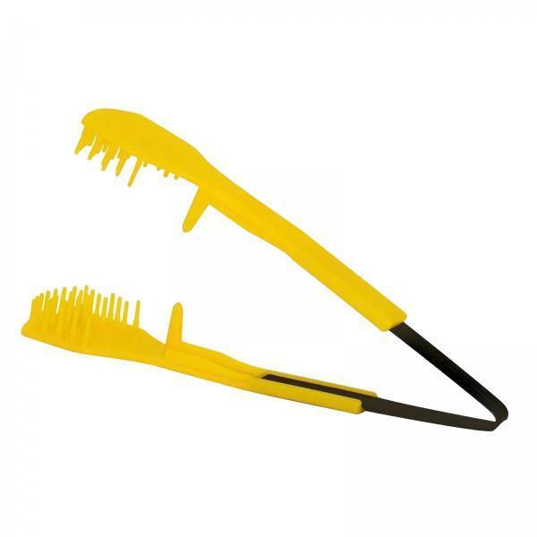 Grape Pruning Tool Yellow Hand - Gardening Tools Yellow ulasan dan harga