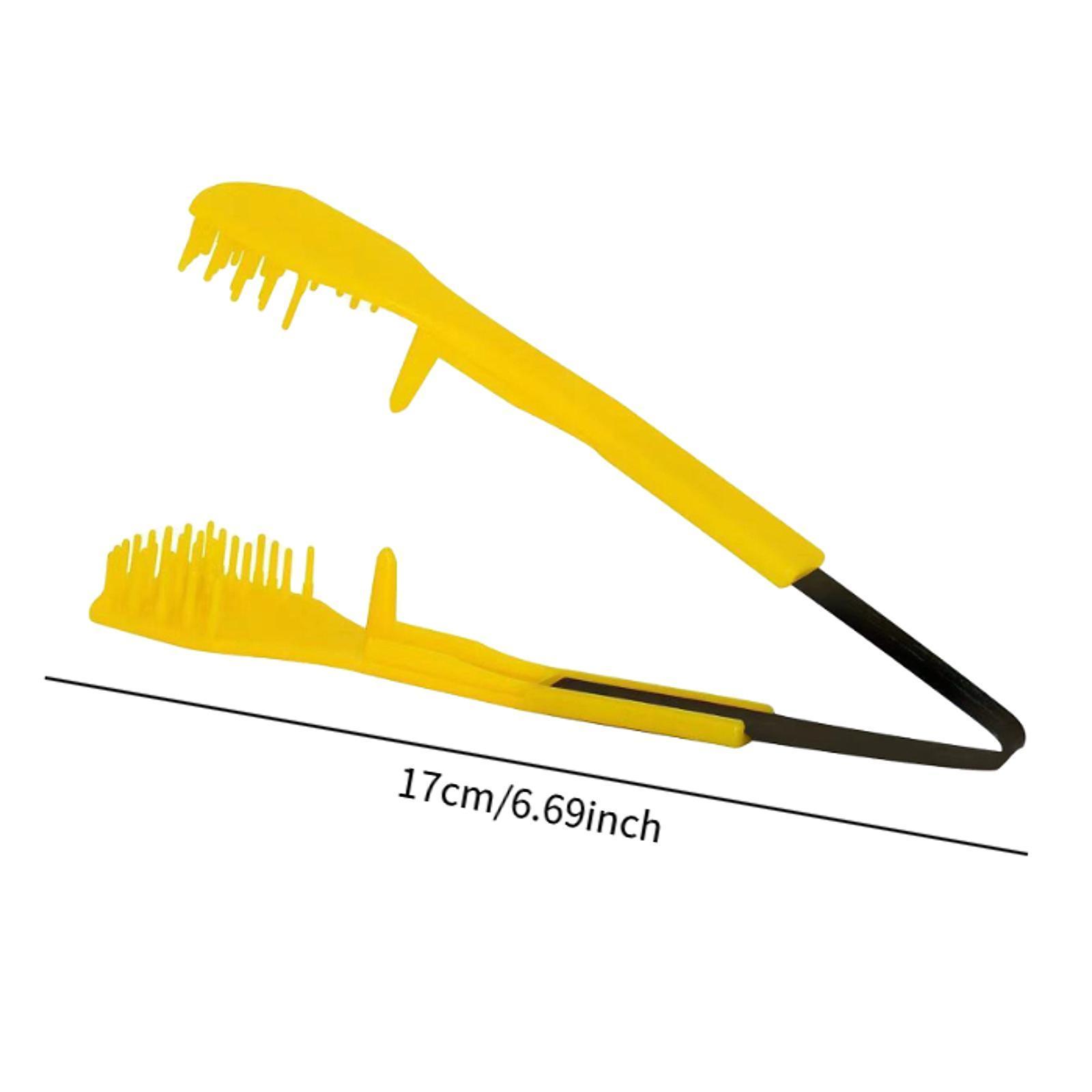 Grape Pruning Tool Yellow Hand - Gardening Tools Yellow ulasan dan harga