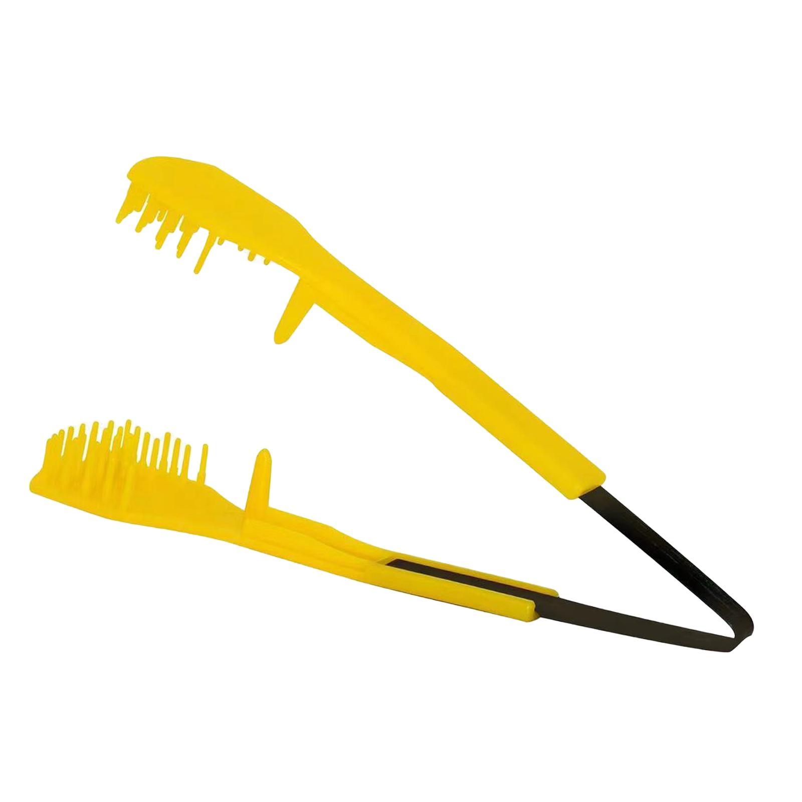 Grape Pruning Tool Yellow Hand - Gardening Tools Yellow ulasan dan harga