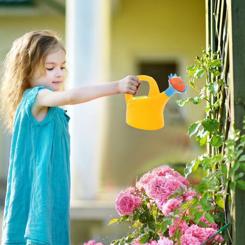 Kids Watering Can Kids Gardeni - Gardening Tools For Kids ulasan dan harga