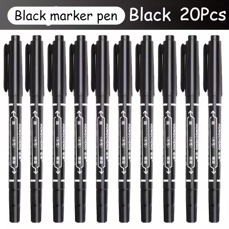 Industrial & Garden Marker Pen - Gardening Tools Labeled ulasan dan harga