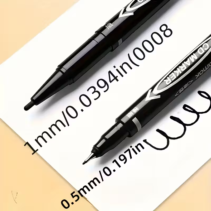 Industrial & Garden Marker Pen - Gardening Tools Labeled ulasan dan harga