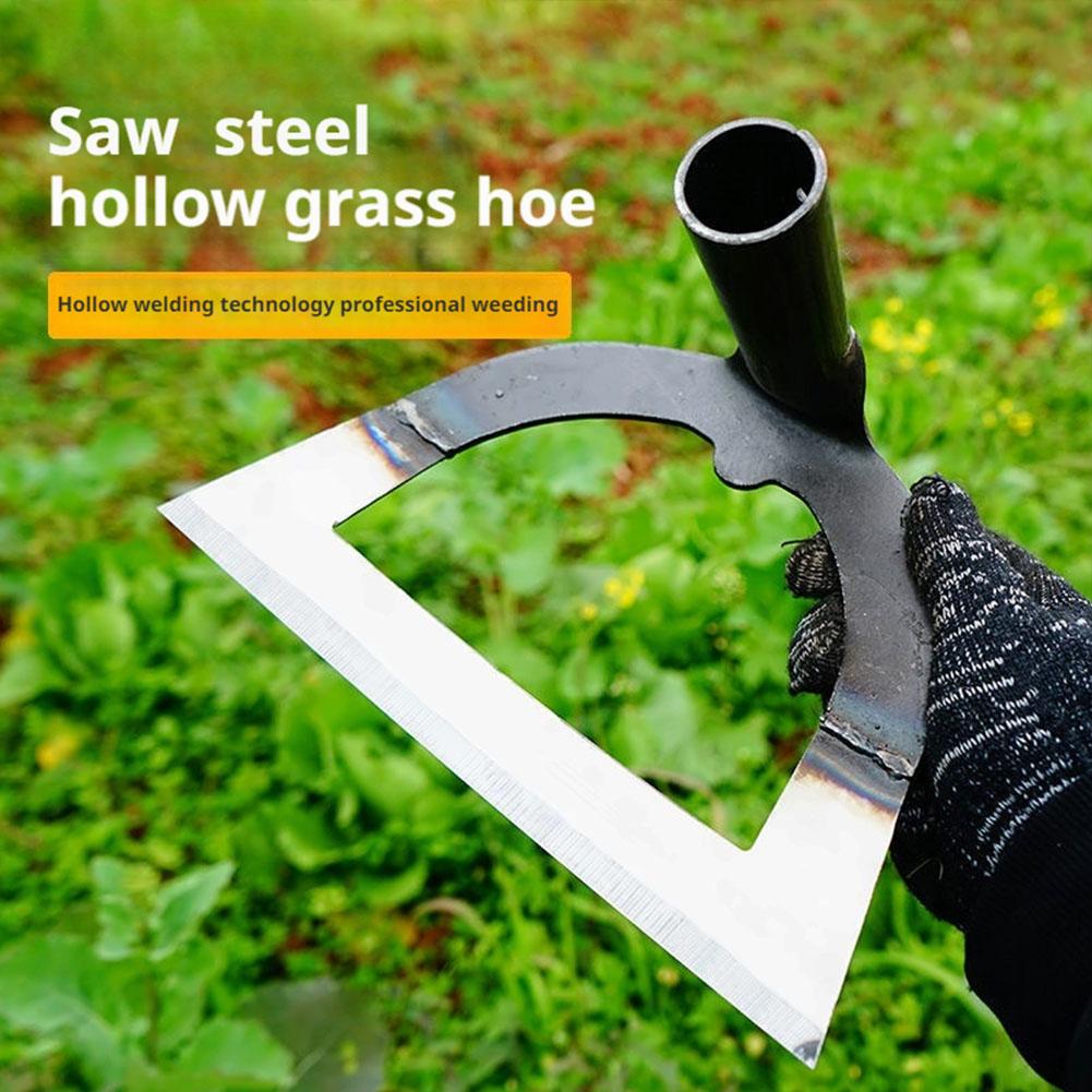 Handheld Holle Hoe Verdikte Ma - Gardening Tools On Sale ulasan dan harga