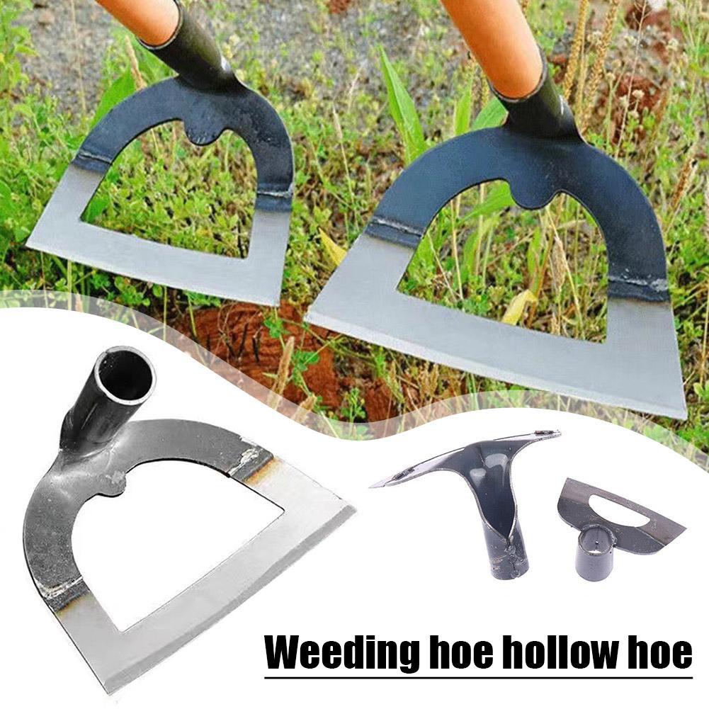 Handheld Holle Hoe Verdikte Ma - Gardening Tools On Sale ulasan dan harga