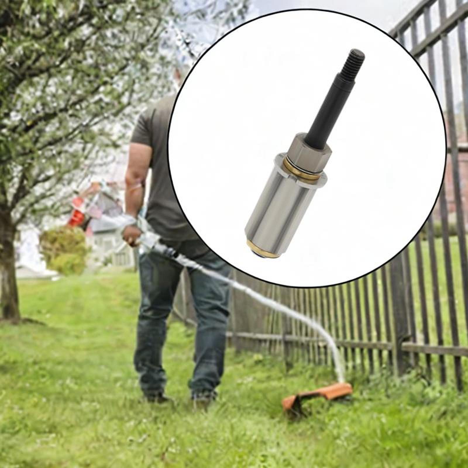 Essential Bearing Housing for  - Gardening Tools Essential ulasan dan harga