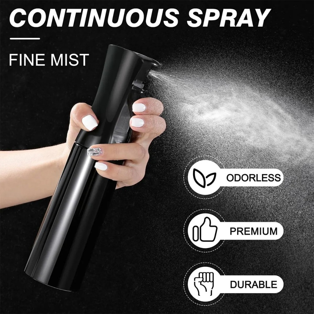 Reusable High-Pressure Spray B - Gardening Tools For Home ulasan dan harga