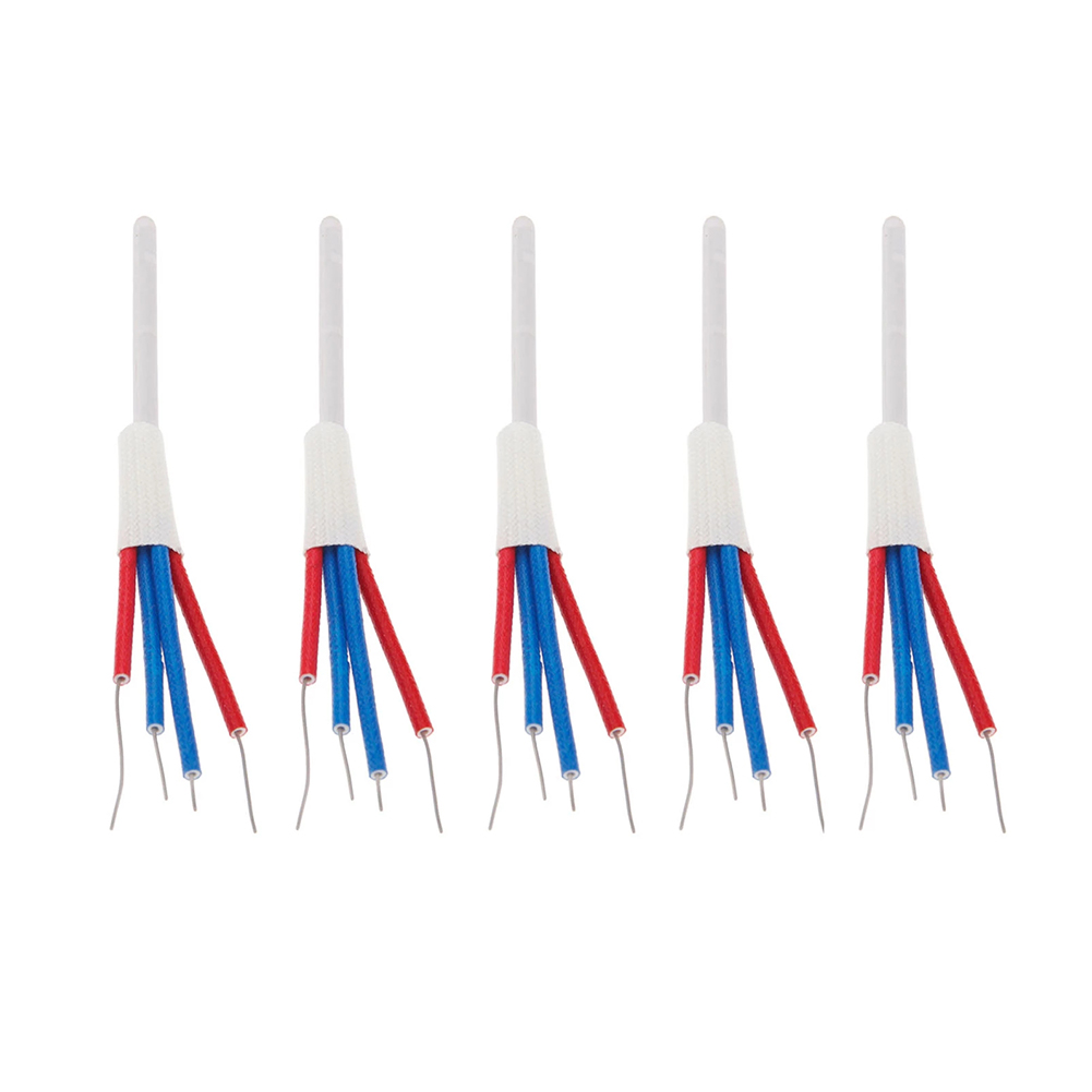 Soldering Tools Heating Elemen - Gardening Tools Toolstation ulasan dan harga