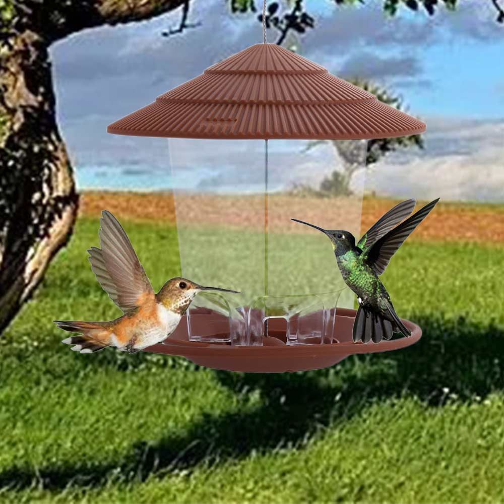 With Hang Rope Gazebo Garden F - Gardening Tools Toolstation ulasan dan harga