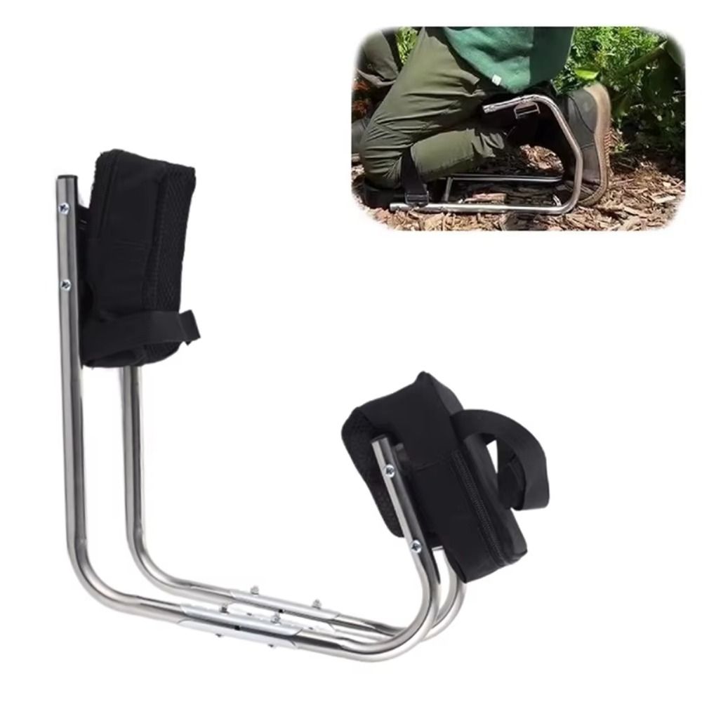 Sturdy Knee Seat Protector Wea - Garden Kneeling Pad ulasan dan harga