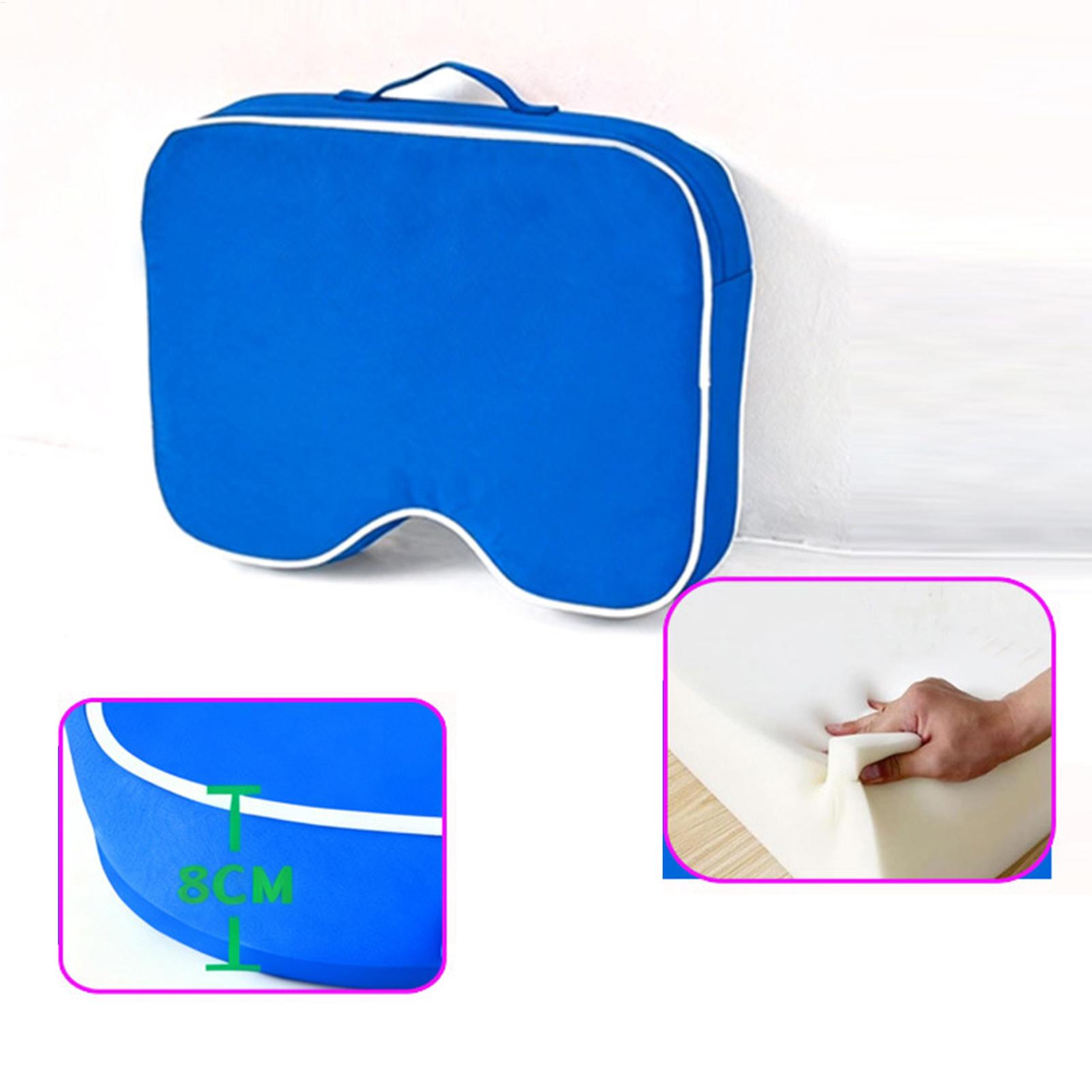 Gardening Kneeling Pad Foldabl - Garden Kneeling Pad ulasan dan harga