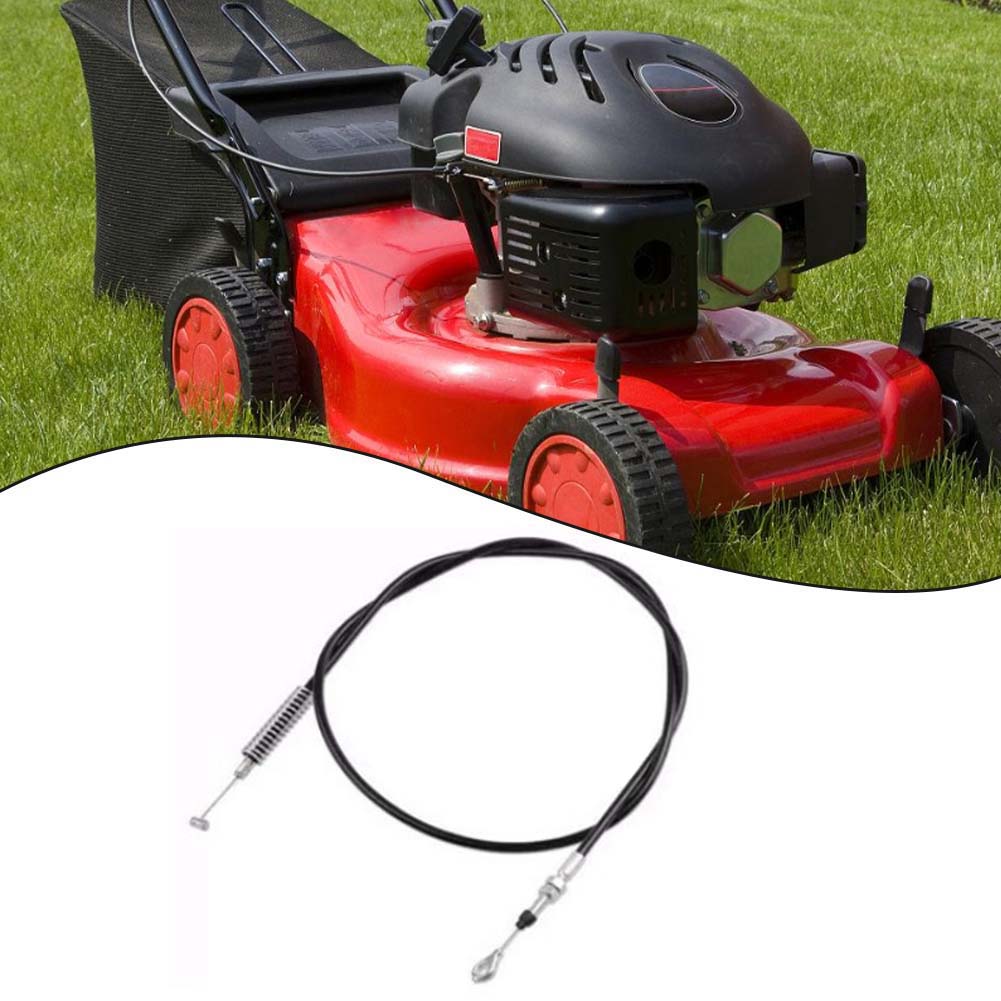 Efficient Maintenance 54510-VA - Gardening Tools Essential ulasan dan harga