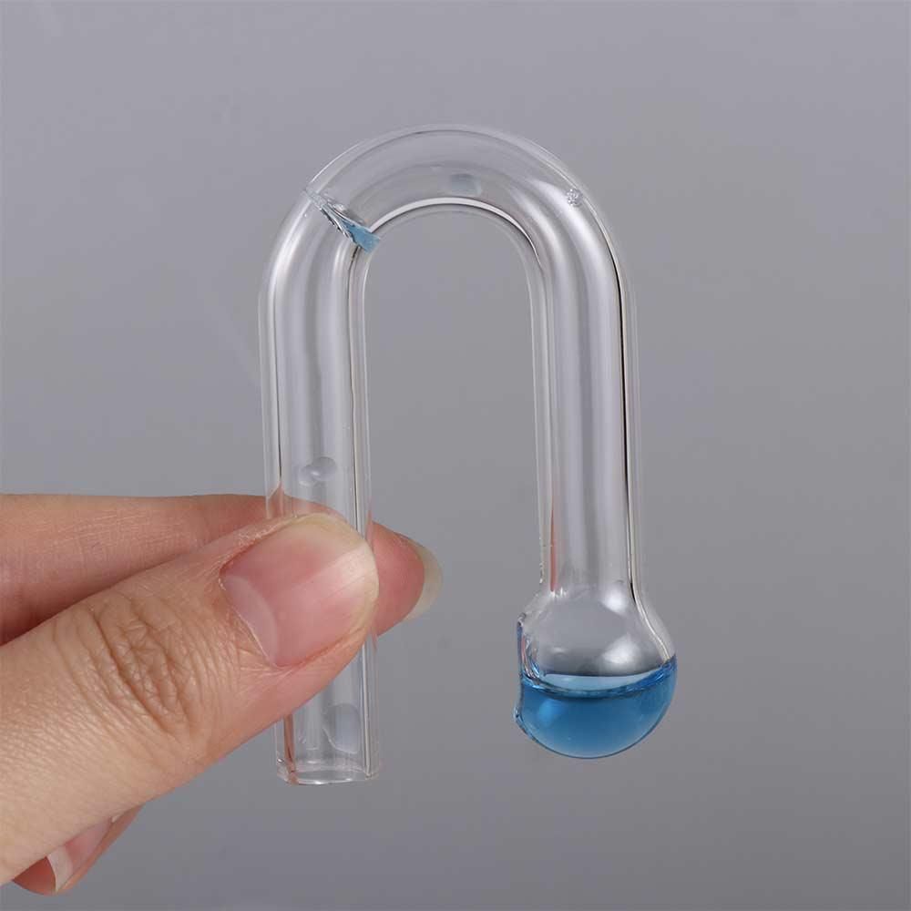 Kit Grass Fish Tank For Aquati - Aquaponics Fish Tank ulasan dan harga