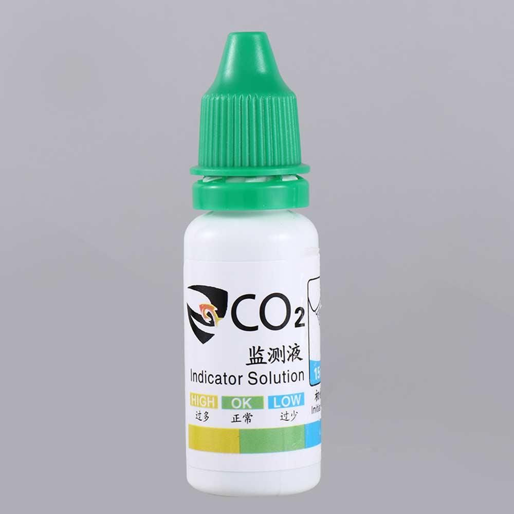 Kit Grass Fish Tank For Aquati - Aquaponics Fish Tank ulasan dan harga