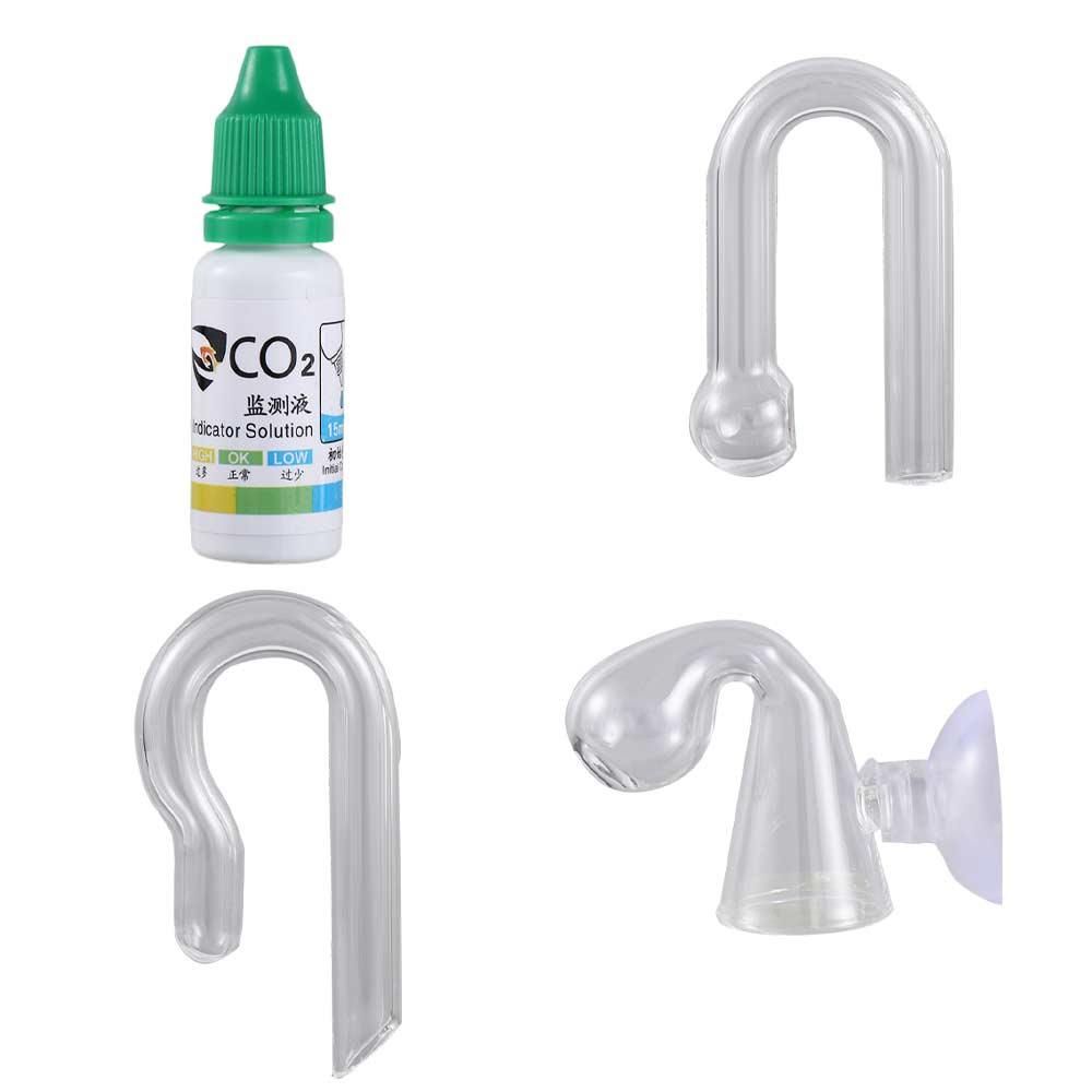Kit Grass Fish Tank For Aquati - Aquaponics Fish Tank ulasan dan harga