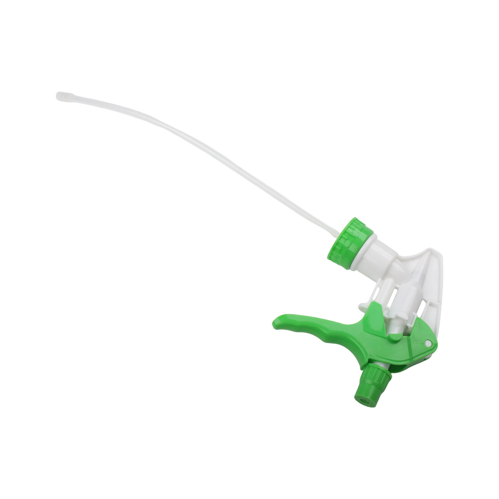Tool Trigger Spray Head Water  - Gardening Tools For Home ulasan dan harga