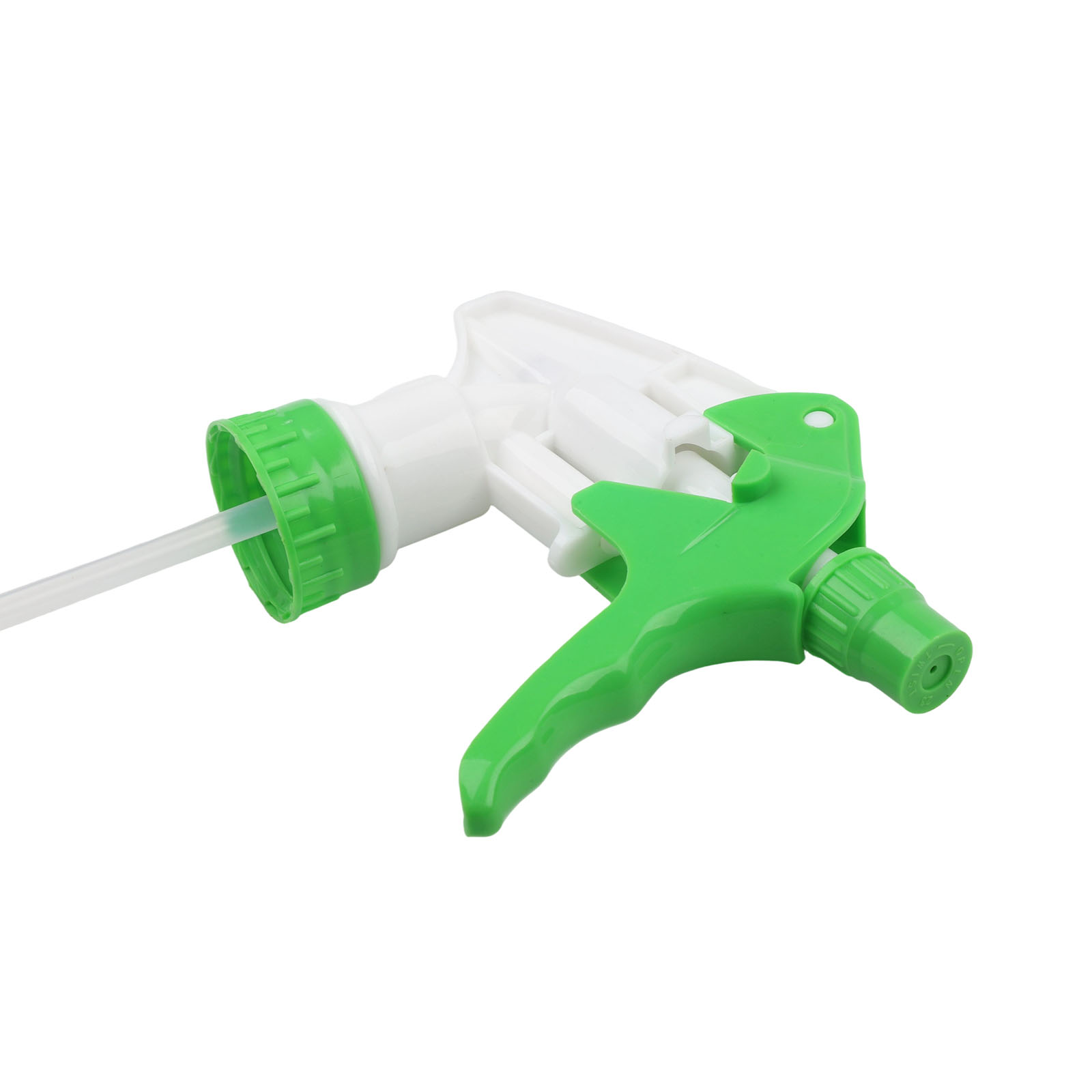 Tool Trigger Spray Head Water  - Gardening Tools For Home ulasan dan harga